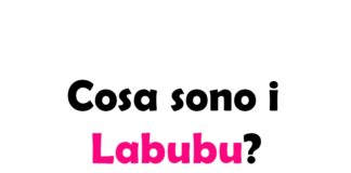 Cosa sono i Labubu e quanto costano? Scopri il mondo di questo fenomeno digitale e artistico