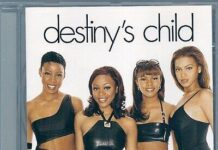 Destiny's Child chi sono? Storia, successo e formazione del leggendario trio R&B
