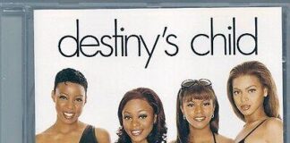 Destiny's Child chi sono? Storia, successo e formazione del leggendario trio R&B