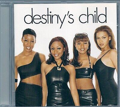 Destiny's Child chi sono? Storia, successo e formazione del leggendario trio R&B