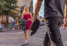 Diario dei miei due di picche: trama, cast, data di uscita e dove vederla