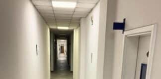 Diego Bianchi (Zoro) chi è? Biografia, età, carriera, figli e moglie, Instagram e curiosità