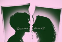 "Dimmi perché" è il nuovo singolo di Spectrum Vates: significato e dove ascoltarlo