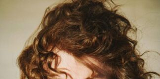 Fabius de Vivo chi è? Biografia, età, carriera, film, fidanzata, Instagram e vita privata