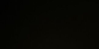 Filippo Bisciglia e Pamela Camassa si sono lasciati dopo 17 anni: le parole della separazione