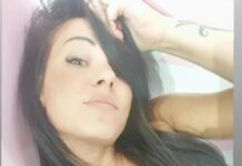 Francesca Carrara chi è? Biografia, età, altezza e peso, che lavoro fa, figli, marito, Instagram e vita privata
