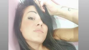 Francesca Carrara chi è? Biografia, età, altezza e peso, che lavoro fa, figli, marito, Instagram e vita privata