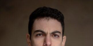 Francesco De Simone chi è? Biografia, età, formazione, carriera, figli, moglie Instagram e vita privata