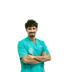 Giulio Carotenuto chi è? Biografia, età, altezza e peso, che lavoro fa, fidanzata, Instagram e vita privata