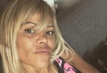 Grande Fratello 2025, Floriana Secondi opinionista: "Questa è la mia casa, il mio riscatto"