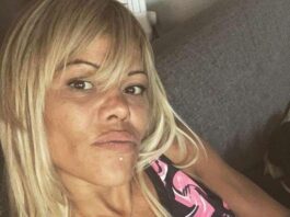 Grande Fratello 2025, Floriana Secondi opinionista: "Questa è la mia casa, il mio riscatto"