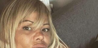 Grande Fratello 2025, Floriana Secondi opinionista: "Questa è la mia casa, il mio riscatto"