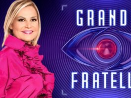 Grande Fratello 2025: quando inizia, concorrenti, opinionisti e quanto dura