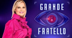 Grande Fratello 2025: quando inizia, concorrenti, opinionisti e quanto dura
