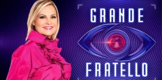 Grande Fratello 2025: quando inizia, concorrenti, opinionisti e quanto dura