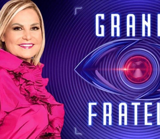 Grande Fratello 2025: quando inizia, concorrenti, opinionisti e quanto dura