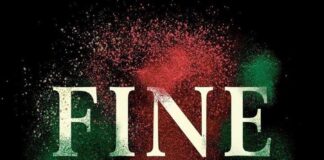 "Gucci – Fine dei giochi": La nuova serie Sky sul dramma familiare del lusso italiano