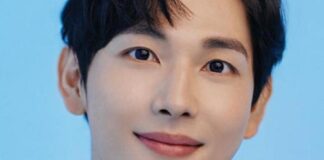 Im Si-wan chi è? Biografia, età, altezza e peso, carriera, figli e moglie, Instagram e vita privata