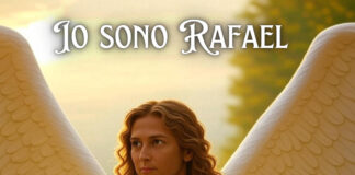 "Io sono Rafael" è il nuovo album di Fausto Bizzarri: significato e dove ascoltarlo