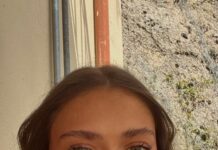 Chi è Katia Buchicchio, Miss Italia 2025? Biografia, età, altezza e peso, di dov'è, carriera, fidanzato e Instagram