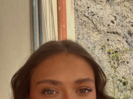 Chi è Katia Buchicchio, Miss Italia 2025? Biografia, età, altezza e peso, di dov'è, carriera, fidanzato e Instagram