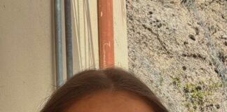 Chi è Katia Buchicchio, Miss Italia 2025? Biografia, età, altezza e peso, di dov'è, carriera, fidanzato e Instagram