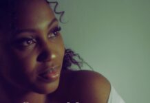 "Kiss Kiss" segna il debutto internazionale della cantautrice nigeriana CnttY