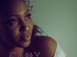"Kiss Kiss" segna il debutto internazionale della cantautrice nigeriana CnttY