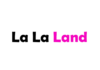 La La Land (2016): trama, significato, cast e curiosità