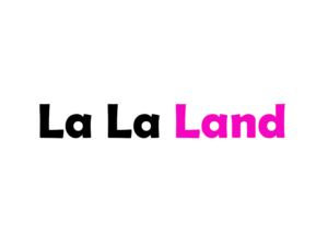 La La Land (2016): trama, significato, cast e curiosità