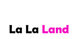 La La Land (2016): trama, significato, cast e curiosità