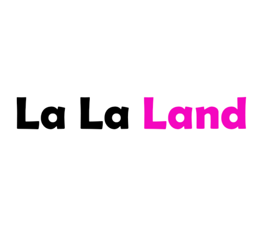 La La Land (2016): trama, significato, cast e curiosità