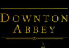 La Vera Storia di Downton Abbey: tra storia reale e narrazione fittizia