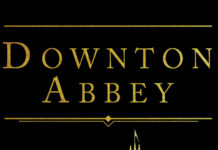 La Vera Storia di Downton Abbey: tra storia reale e narrazione fittizia