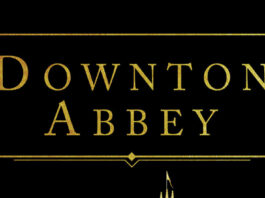 La Vera Storia di Downton Abbey: tra storia reale e narrazione fittizia