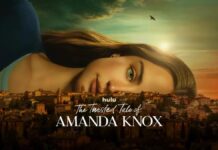 La storia contorta di Amanda Knox: la nuova serie su Disney+ riapre uno dei casi più controversi d’Italia