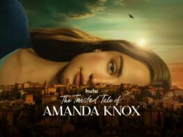 La storia contorta di Amanda Knox: la nuova serie su Disney+ riapre uno dei casi più controversi d’Italia