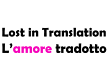 "Lost in Translation – L’amore tradotto" (2003): Trama, cast, significato e analisi del finale