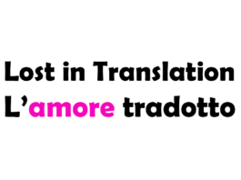 "Lost in Translation – L’amore tradotto" (2003): Trama, cast, significato e analisi del finale