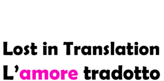 "Lost in Translation – L’amore tradotto" (2003): Trama, cast, significato e analisi del finale