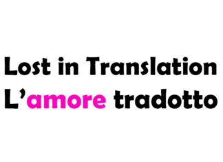 "Lost in Translation – L’amore tradotto" (2003): Trama, cast, significato e analisi del finale