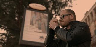 Luca Blindo lancia il singolo "Slow Down": significato e dove ascoltarlo