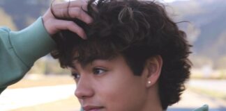 Malachi Barton chi è? Biografia, età, altezza e peso, carriera, fidanzata, vita privata e Instagram