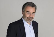 Marco Damilano chi è? Biografia, età, carriera, libri, moglie e figli, Instagram e vita privata