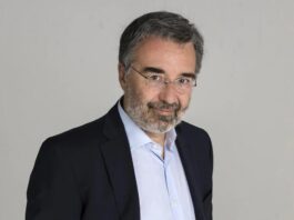 Marco Damilano chi è? Biografia, età, carriera, libri, moglie e figli, Instagram e vita privata