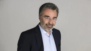 Marco Damilano chi è? Biografia, età, carriera, libri, moglie e figli, Instagram e vita privata