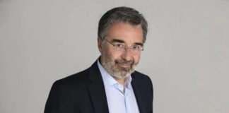Marco Damilano chi è? Biografia, età, carriera, libri, moglie e figli, Instagram e vita privata