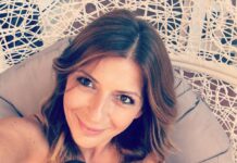 Mary Segneri chi è? Biografia, età, altezza e peso, carriera, figli, marito, Instagram e vita privata