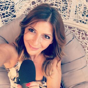 Mary Segneri chi è? Biografia, età, altezza e peso, carriera, figli, marito, Instagram e vita privata