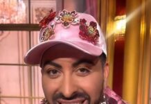 Matteo Addino chi è? Biografia, età, data di nascita, fidanzato, carriera, Instagram e vita privata